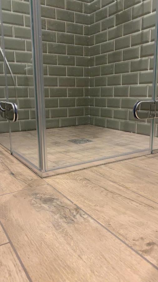 Aparthotel City Vilnius